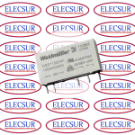 RSS113024F WEIDMULLER