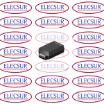 SK315A R3 DIODE