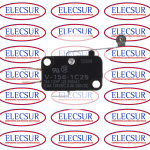 V-156-1C25 OMRON