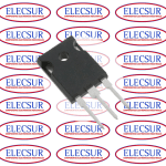 HFA50PA60C VISHAY