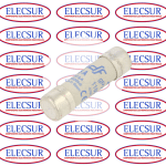 15A,1100V gPV 491647 DF