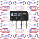 B80C2300-1500 B80C1500