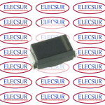 B240A-13-F DIODES