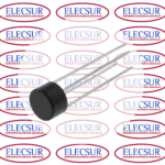 B80C1500G-E4/5