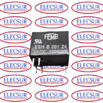 ESHB00124  FEME