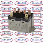 G7L-2A-TUBJ-CB-DC24 OMRON