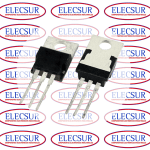 MIC29300-5.0WT