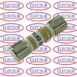 KLKD30 30A 600V LITTELFUSE