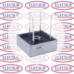 NTE5328W