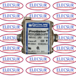 PC31UD69V315TF 315A 690V FERRAZ