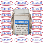 PC31UD69V450TF FERRAZ
