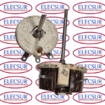 R-100 TRU-OHM