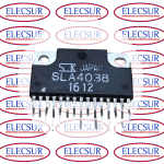 SLA4038