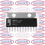 UPC1270H