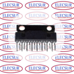 UPC122C