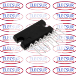 TDA1516BQ
