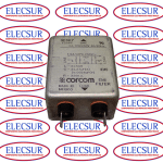 3ESK7 CORCOM EMI