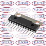 UPC1278H