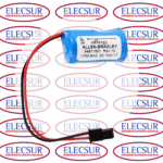 1756-BA2 ALLEN BRADLEY