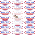 1N3051B