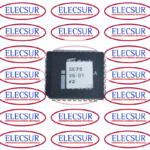 AN28F256A-120PROG AMI