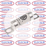 35FE  35A 690V BUSSMANN