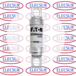 80ET 80A 690V BUSSMANN