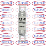 80FE 80A 690V BUSSMANN