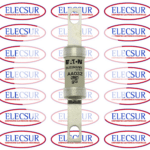 AAO32 32A 550V BUSSMANN