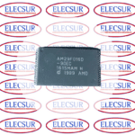 AM29F016D-90EC AMD