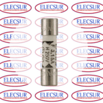 BK/GDA-1.6 1.6A 250V BUSSMANN