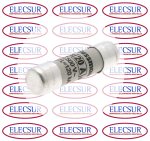 C10G20 20A 500V BUSSMANN