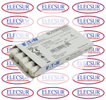 C10G20 20A 500V BUSSMANN - Imagen 2