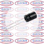 0.1UF 50V CHANG