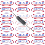 2CL4512 TIS MICROONDAS