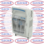 EBH0003TM8 BUSSMANN