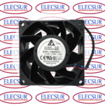 FFB0824EHE-R00 DELTA