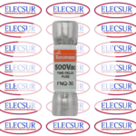 FNQ-30 30A 500V BUSSMANN