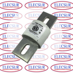 FWH-800A 800A 500V BUSSMANN