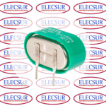 2/V150H BATERIA
