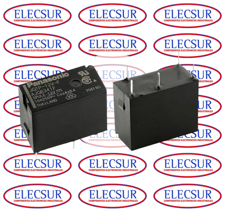 JQ1P-12V-F