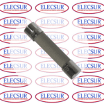 BK/ABC-15-R 15A 250V BUSSMANN