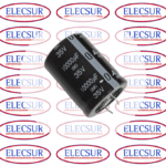 10000UF 35V PANASONIC