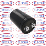 1000UF 400V ALS30A102KE400 KEMET