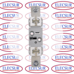 SD3-D 630A 690V BUSSMANN