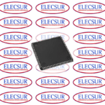 EPM7064LC84-12 ALTERA
