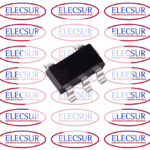 24AA64T-I/OT MICROCHIP