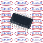 A6841SLWT ALEGRO