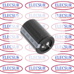 1000UF 250V  NIPPON CHEMI-COM