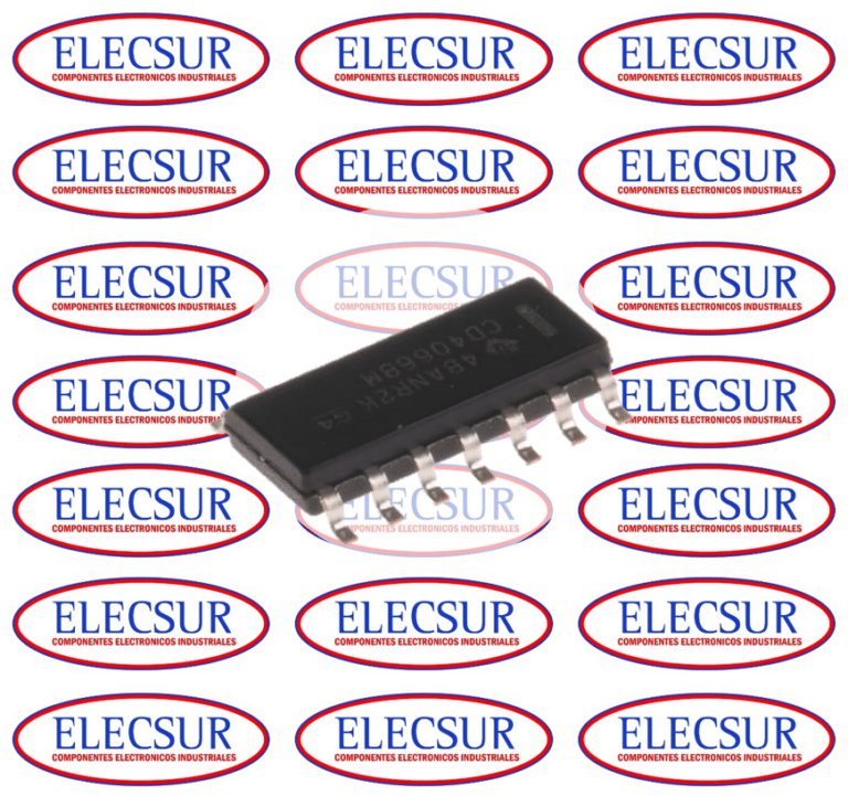 uc3844ad